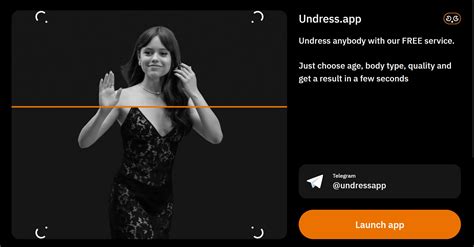 deepnude now|Free Undress AI Tool 